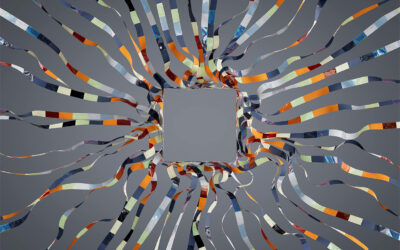 Demo post – agentic AI