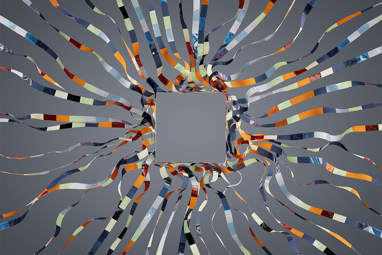Agentic AI