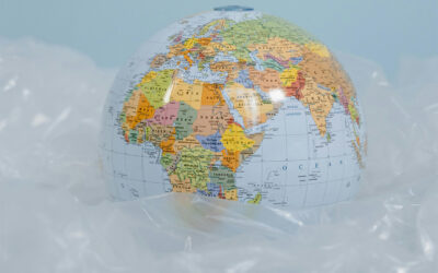 Demo post – policy research