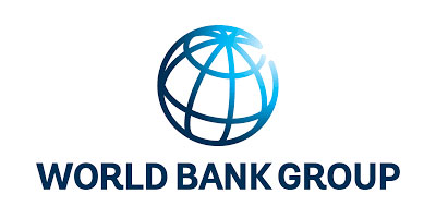World Bank Group World Bank Group