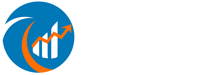 Center for Economic Research and Evaluation (CERE)